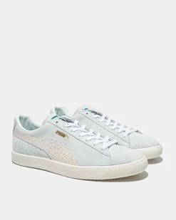 Puma Suede VTG MIJ (Kintsugi White) -Venum Shop puma 38379701 02