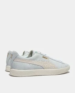 Puma Suede VTG MIJ (Kintsugi White) -Venum Shop puma 38379701 03