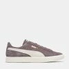 Puma Suede VTG MIJ (Kintsugi | Purple) -Venum Shop puma 38379702 01
