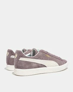 Puma Suede VTG MIJ (Kintsugi | Purple) -Venum Shop puma 38379702 03