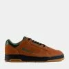 Puma Butter Goods Slipstream Lo (Mocha | Black) -Venum Shop puma 38421101 01