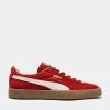 Muenster OG (High Risk Red | Puma White) -Venum Shop puma 384218 02 01