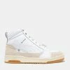 Puma X Ami Slipstream Mid -Venum Shop puma 384342 01 01