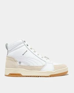 Puma X Ami Slipstream Mid