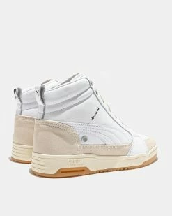 Puma X Ami Slipstream Mid -Venum Shop puma 384342 01 03