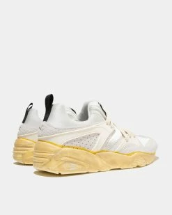 Puma Blaze Of Glory The Neverworn (Whisper White) -Venum Shop puma 385629 03