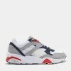 Puma R698 Classic (White) -Venum Shop puma 38860502 01