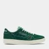 Reebok Sneeze LT Court (Green Chalk | Black)