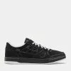 Reebok Sneeze LT Court (Black | White) -Venum Shop reebok GW9607 01
