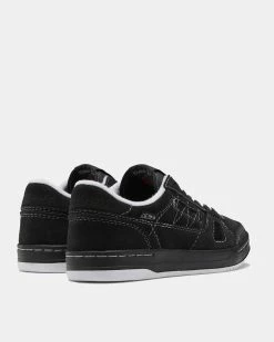 Reebok Sneeze LT Court (Black | White) -Venum Shop reebok GW9607 03