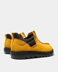 Reebok Beatnik Moc (Gold) -Venum Shop reebok GX4474 03