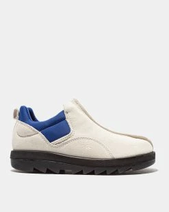 Reebok Beatnik Mox (Alabaster | Black | Clascobal)