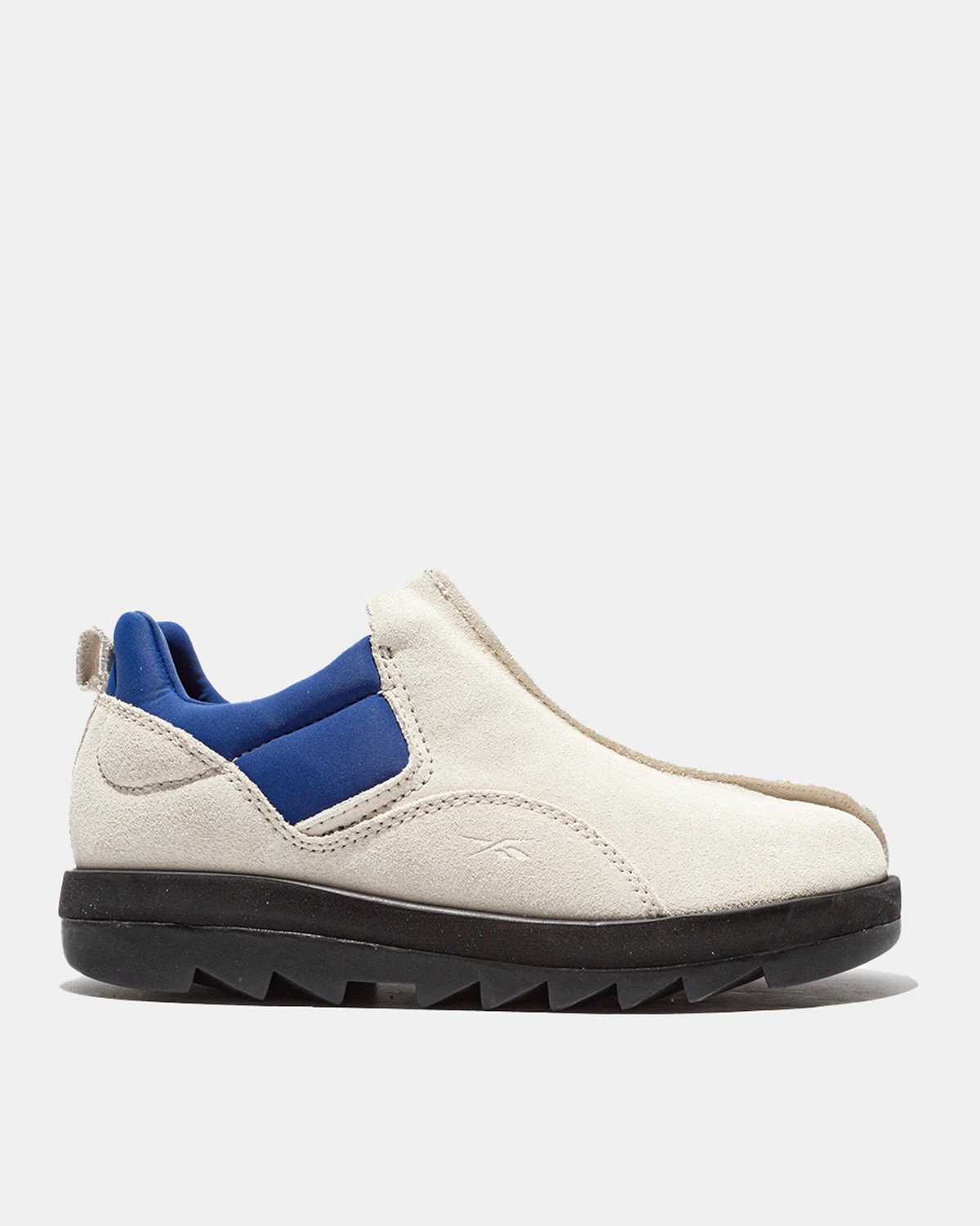 Reebok Beatnik Mox (Alabaster | Black | Clascobal) 3 Reebok Beatnik Mox (Alabaster | Black | Clascobal)