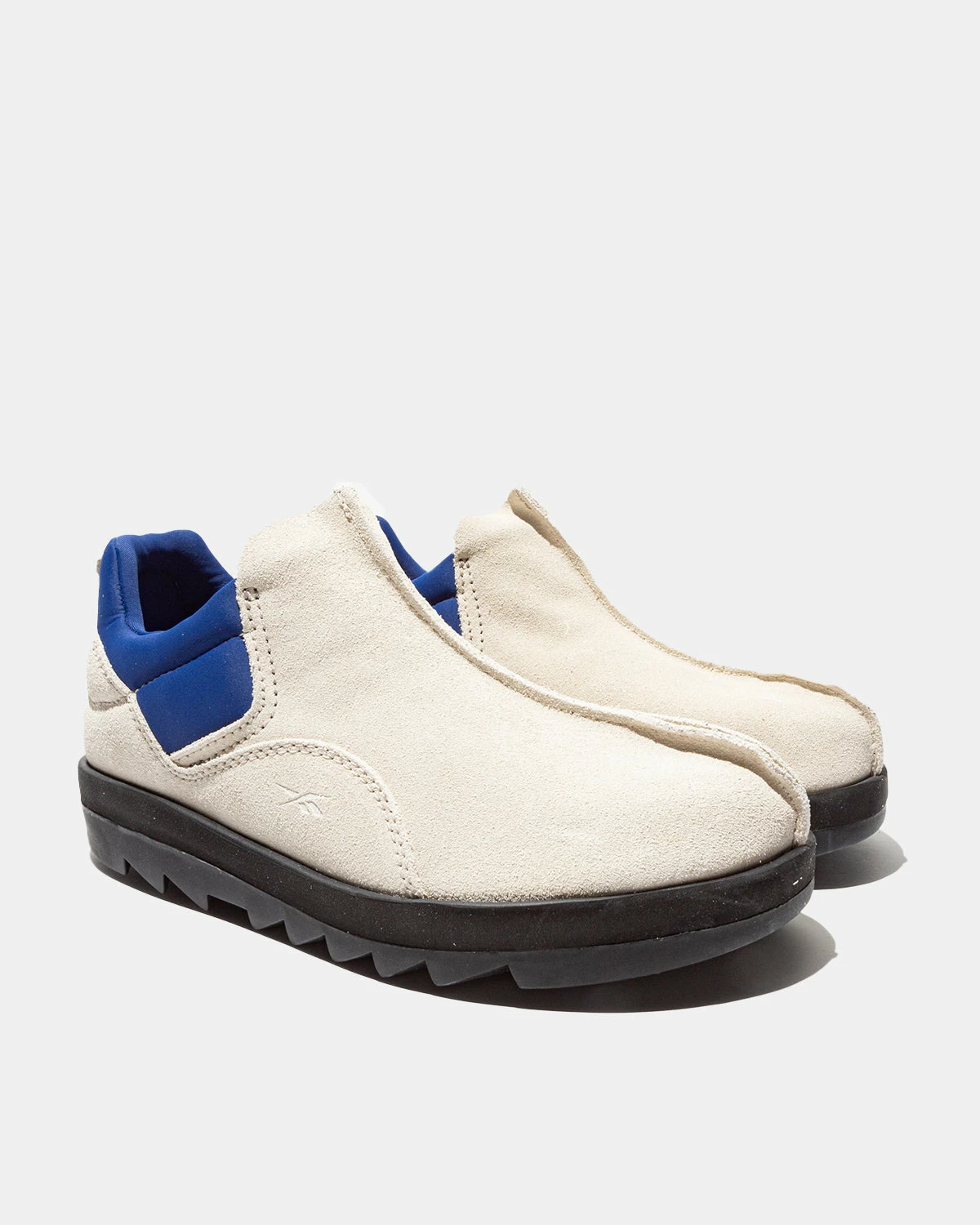 Reebok Beatnik Mox (Alabaster | Black | Clascobal) 4 Reebok Beatnik Mox (Alabaster | Black | Clascobal) - Image 2