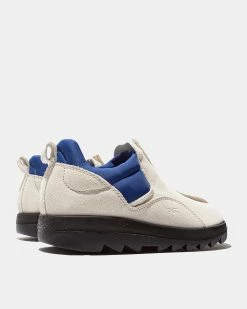 Reebok Beatnik Mox (Alabaster | Black | Clascobal) 7 Reebok Beatnik Mox (Alabaster | Black | Clascobal) -Venum Shop reebok GX4475 03