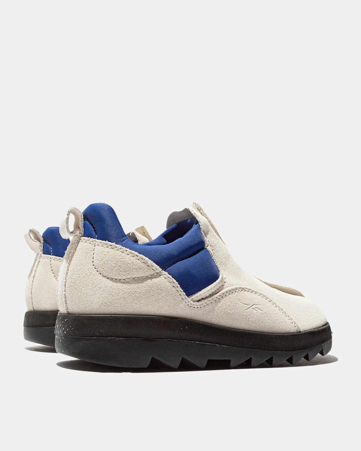 Reebok Beatnik Mox (Alabaster | Black | Clascobal) 5 Reebok Beatnik Mox (Alabaster | Black | Clascobal) - Image 3