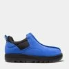 Reebok Beatnik Moc (Court Blue | Black)