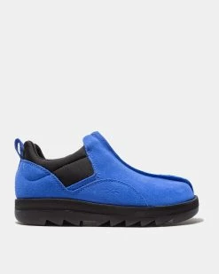 Reebok Beatnik Moc (Court Blue | Black)