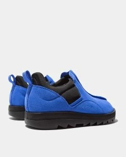 Reebok Beatnik Moc (Court Blue | Black) -Venum Shop reebok GX4480 03