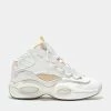 Reebok X MM6 Project 0 Question Mid (Mo | White) -Venum Shop reebok gw5000 01