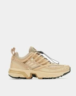 Salomon Advanced ACS Pro Advanced (Safari | Kelp)