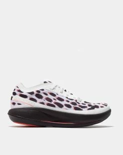 Salomon Advanced Salomon X Ciele Phantasm (Nimbus Cloud | Coral)