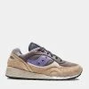 Saucony X SNS Shadow 6000 (Multi) -Venum Shop saucony S70680 1