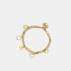 Seville Michelle Princess Charming A24 Bracelet -Venum Shop sevilleMichelle SMJ PC A24 01