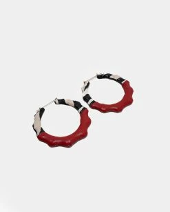 Seville Michelle Animal Style Collection A19 -Venum Shop sevillemichelle smj asc a19 02