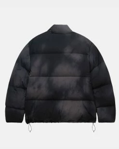 Venum Shop -Venum Shop stussy 115673 blk 02