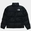 The North Face 1996 Retro Nuptse Jacket (TNF Black) -Venum Shop thenorthface NF0A3C8DJK3 01 4e2030a5 b5bb 4429 b11d f0baa7ce2ad4