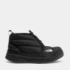 The North Face NSE Chukka (TNF Black) -Venum Shop tnf NF0A7W4OKX7 100 01