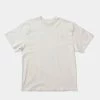The North Face TNF X KAWS Short Sleeve Tee (Moon Ivory)